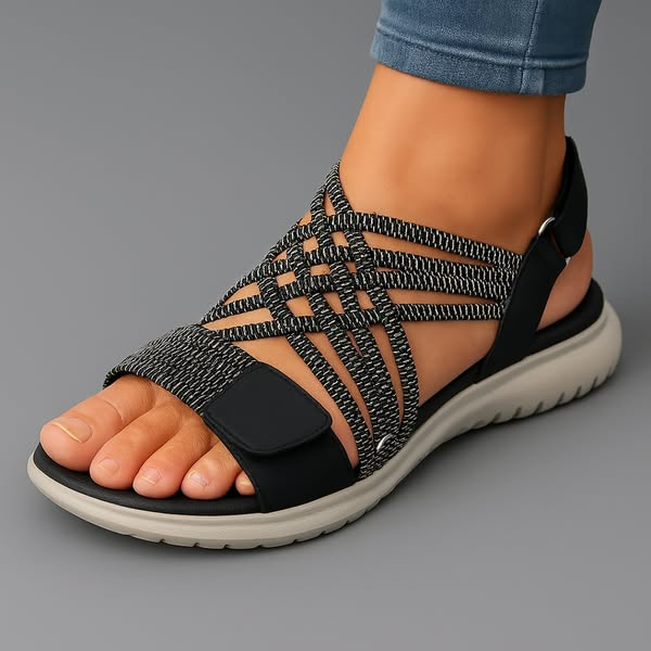 KC™ | Comfort Walking Sandals