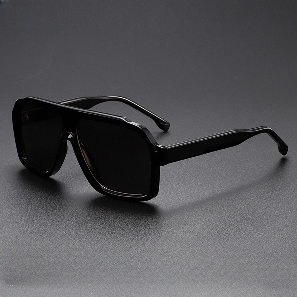 Brynn™ | Retro Sunglasses