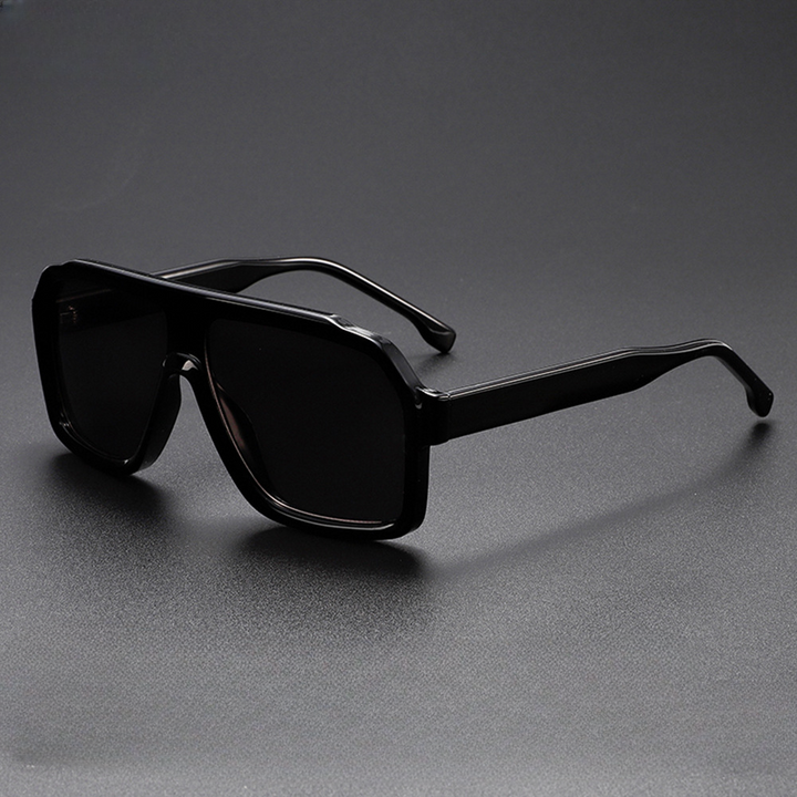 Brynn™ | Retro Sunglasses