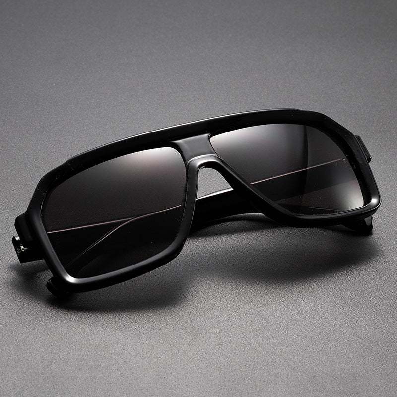 Brynn™ | Retro Sunglasses