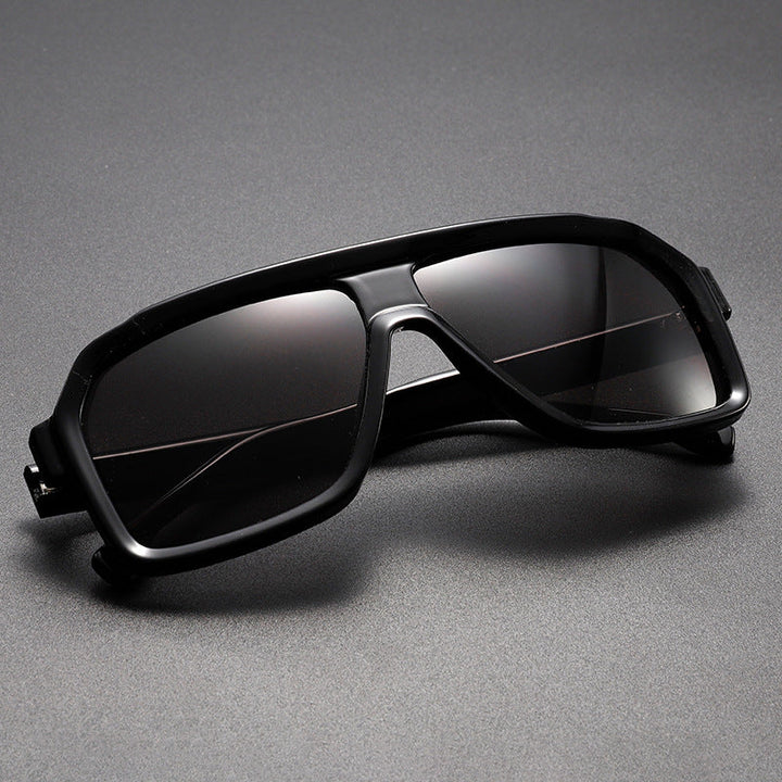 Brynn™ | Retro Sunglasses