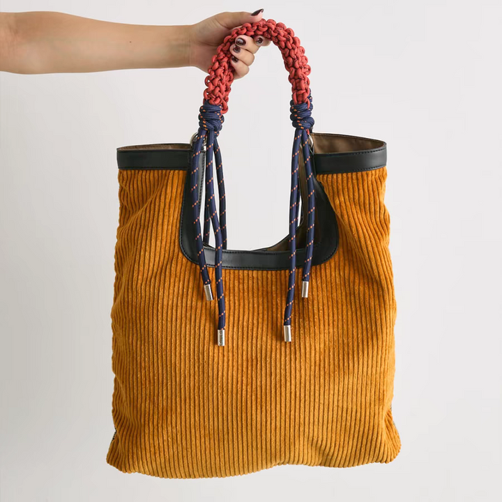 Avery Lane™ | Boho Tote