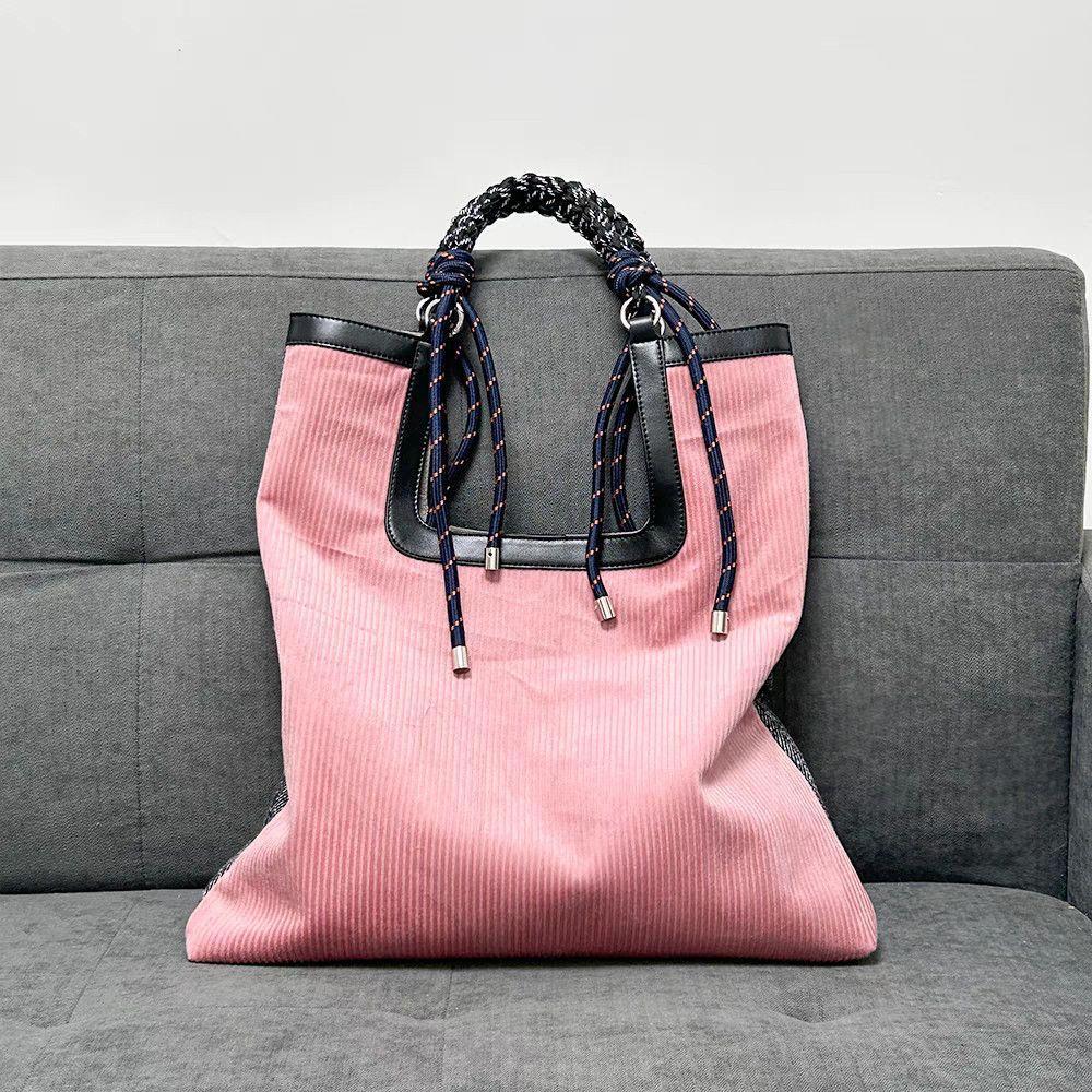 Avery Lane™ | Boho Tote