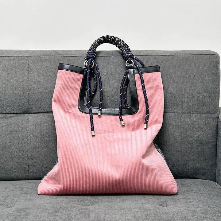Avery Lane™ | Boho Tote