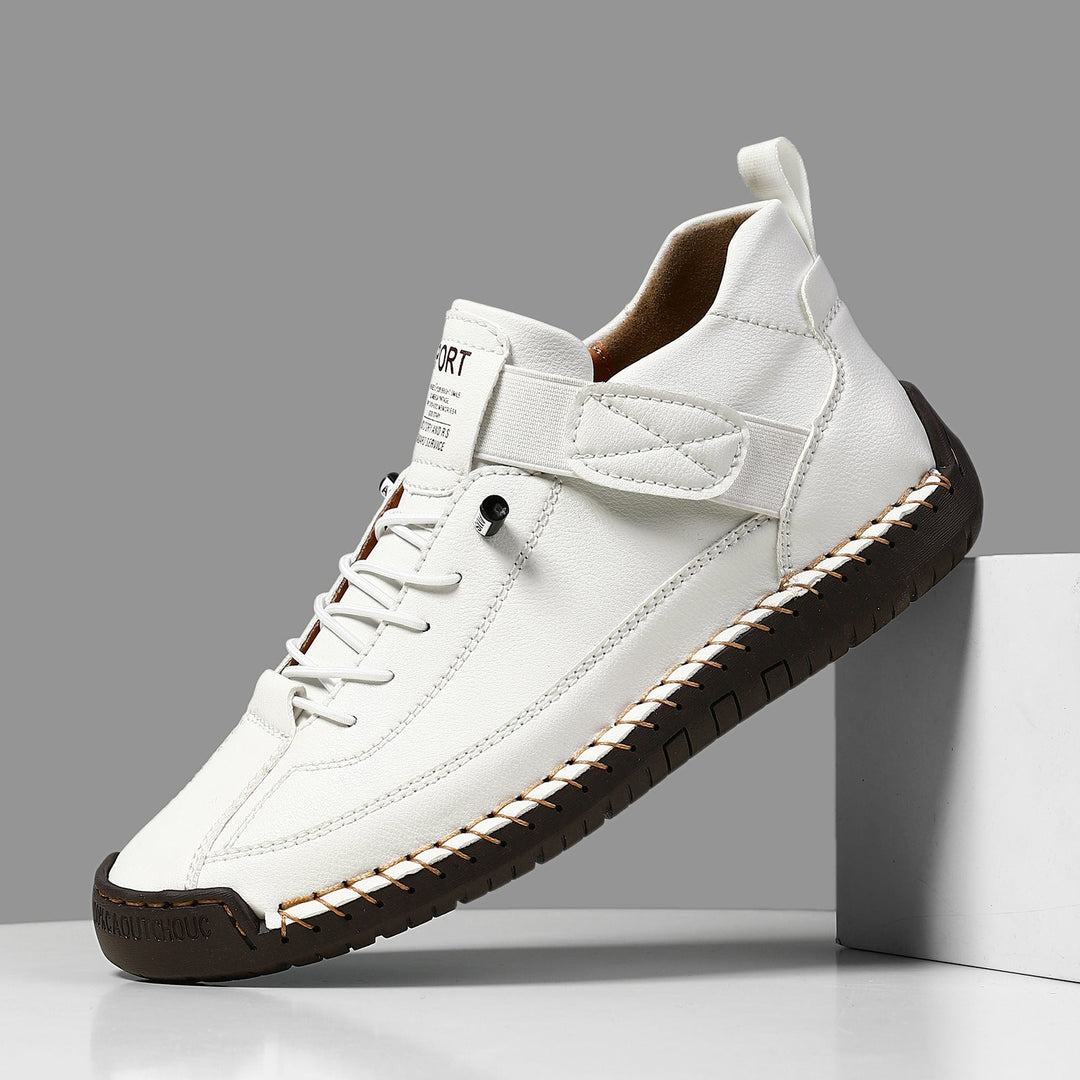 Bella™ | Supportive Sneakers