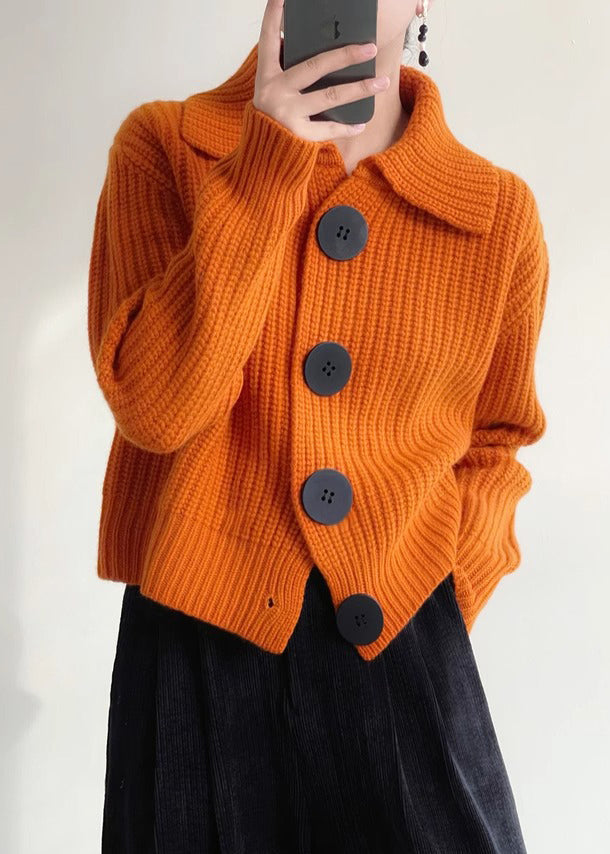 Bridget™ | Knit Cardigan