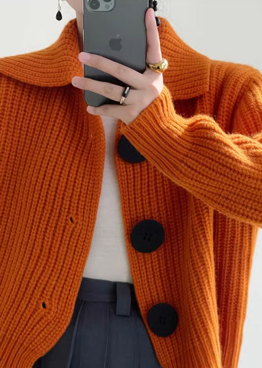 Bridget™ | Knit Cardigan