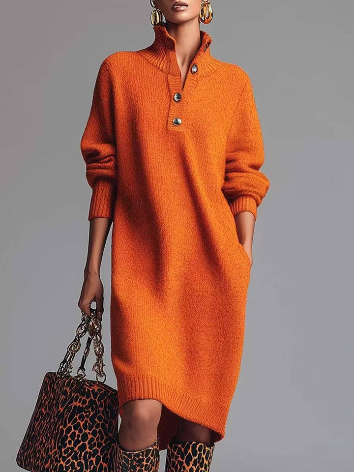 Zadie™ | Elegant Dress