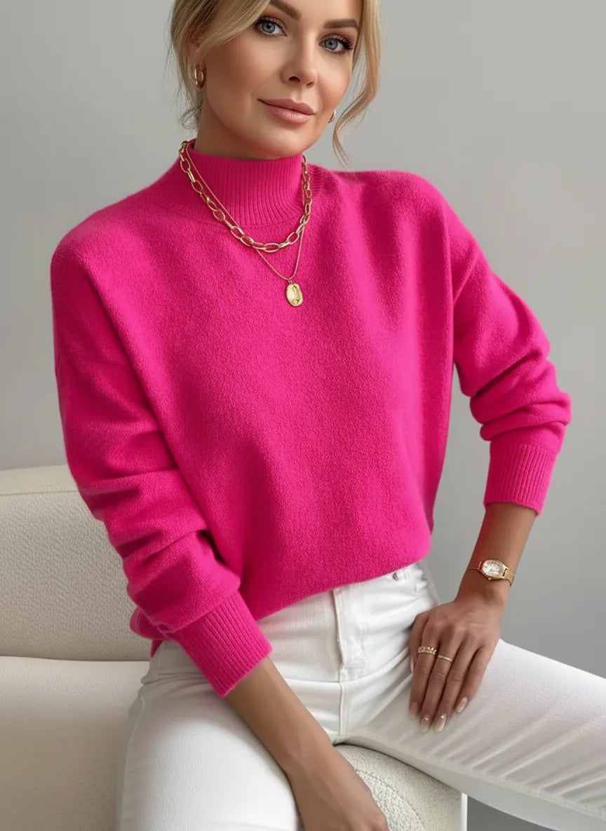 Robyna™ | High-Quality Comfort