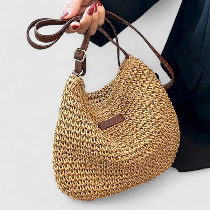 Renata™ | Casual Shoulder Bag
