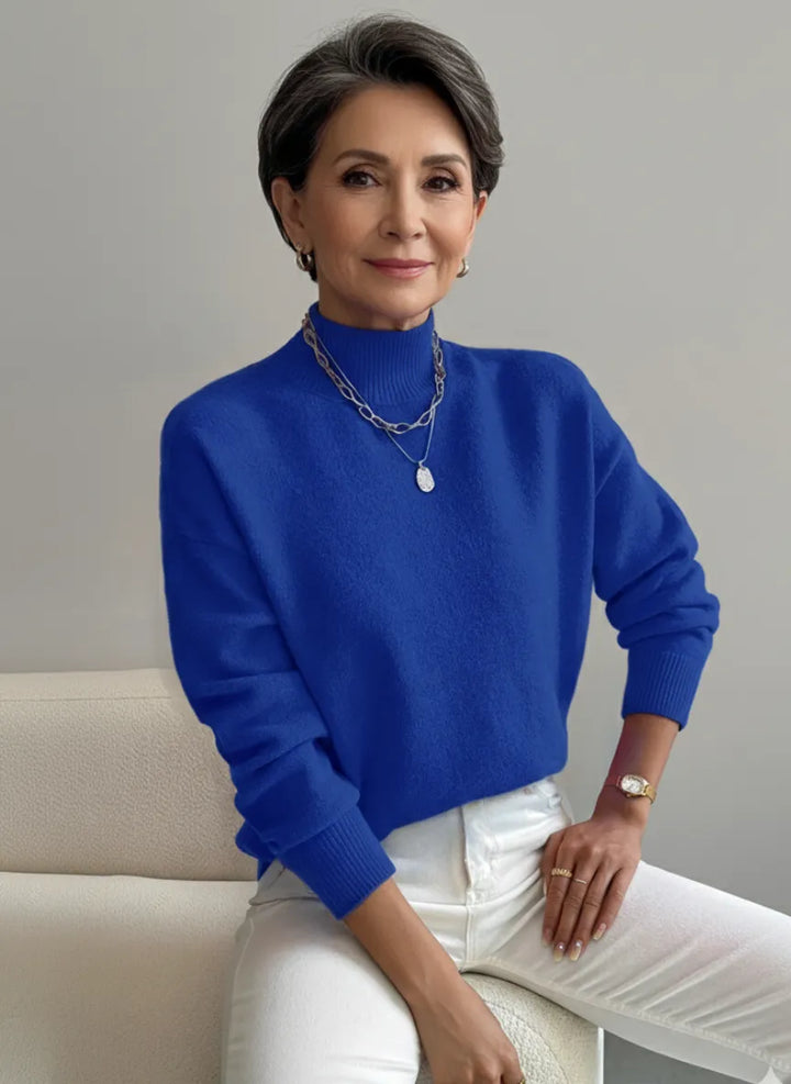 Robyna™ | High-Quality Comfort