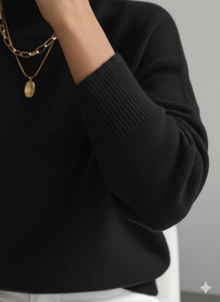 Robyna™ | High-Quality Comfort
