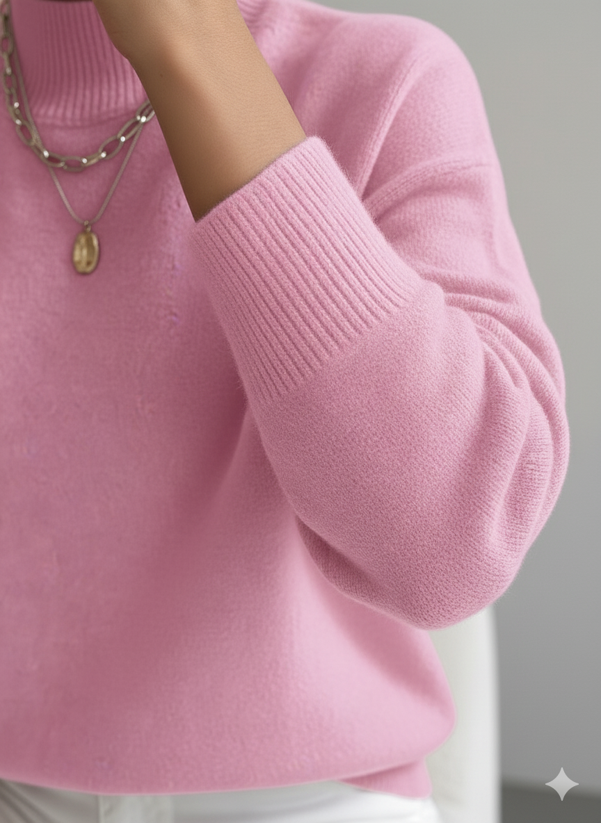 Robyna™ | High-Quality Comfort