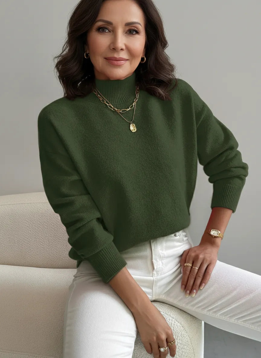 Robyna™ | High-Quality Comfort