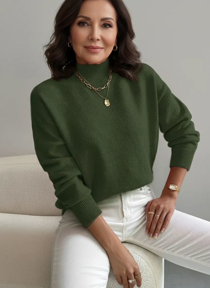 Robyna™ | High-Quality Comfort