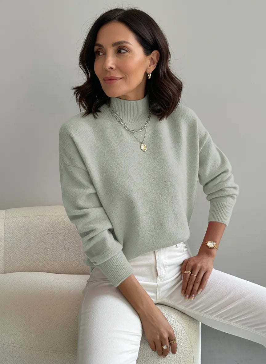 Robyna™ | High-Quality Comfort