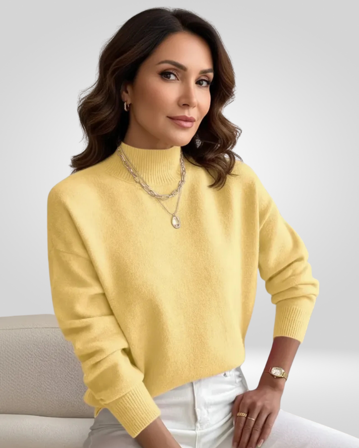 Robyna™ | High-Quality Comfort