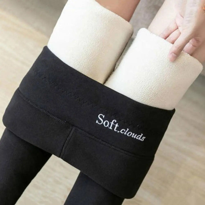 Kaia™ | Warm and comfortable winter pants