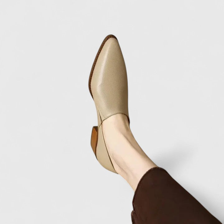 Kyadae | Orthopedic Shoes