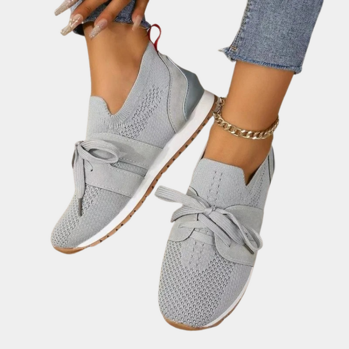 Selene™ | Orthopedic Comfort Sneakers