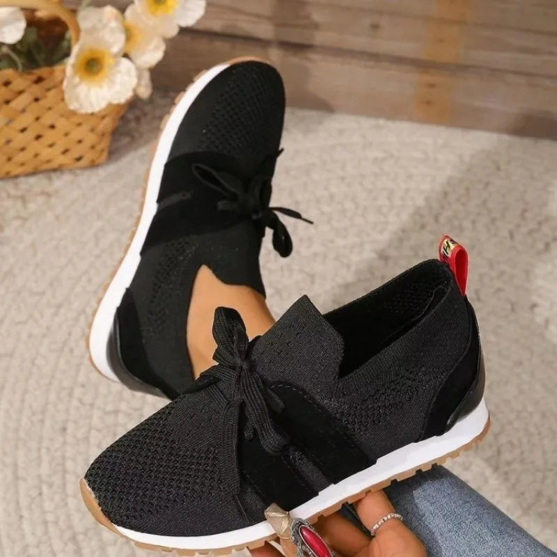 Selene™ | Orthopedic Comfort Sneakers