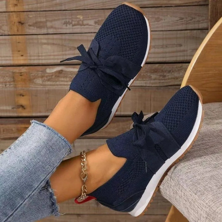 Selene™ | Orthopedic Comfort Sneakers