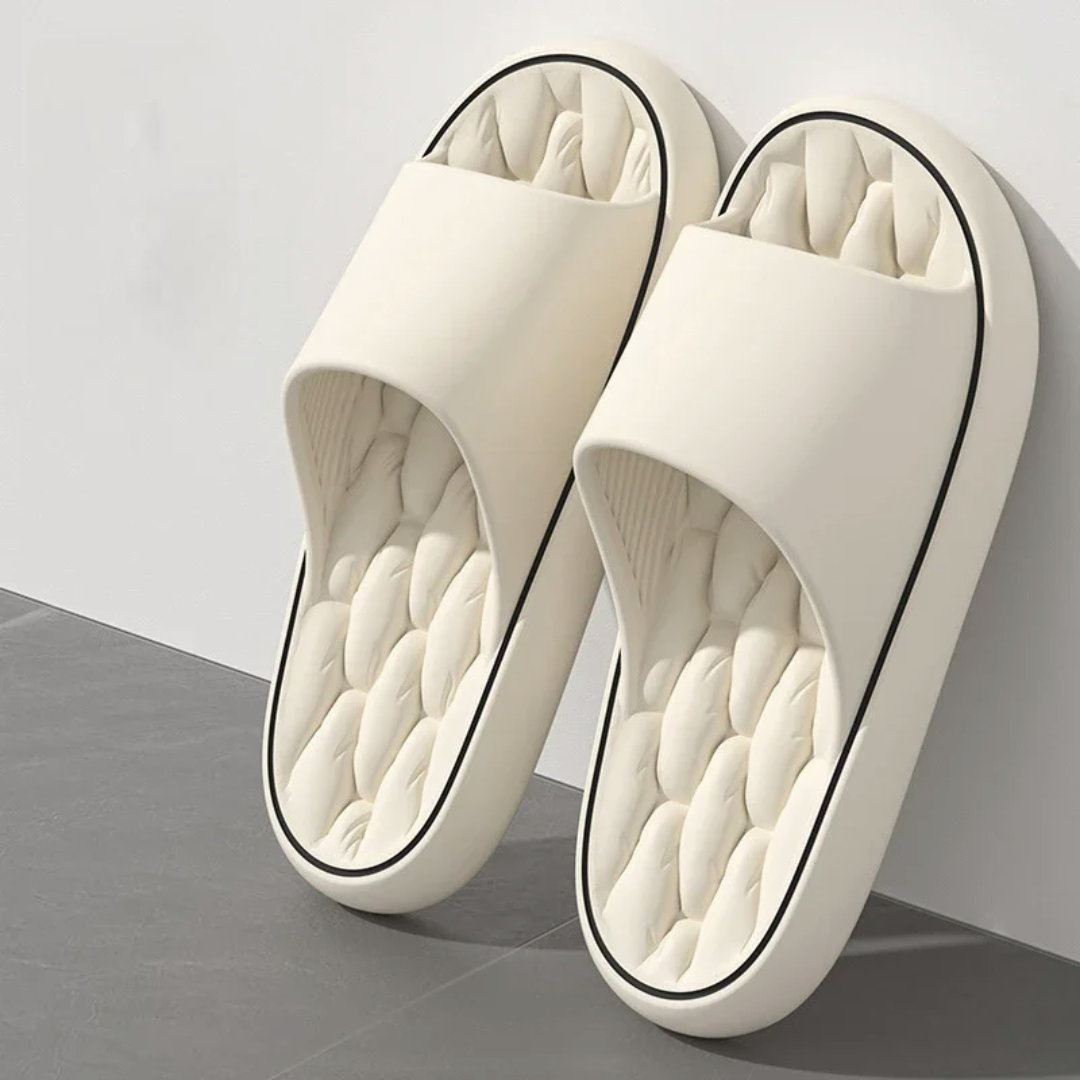 Sharon™ | Pillow Slides