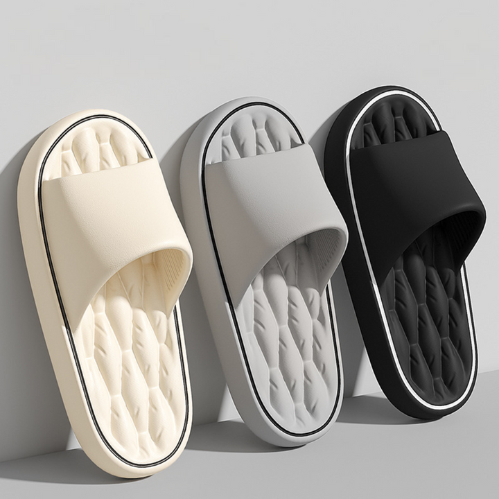 Sharon™ | Pillow Slides