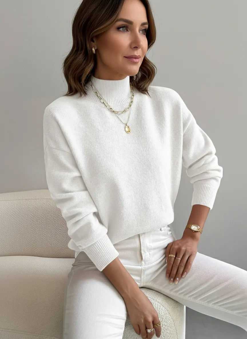 Robyna™ | High-Quality Comfort