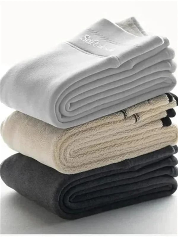 Kaia™ | Warm and comfortable winter pants