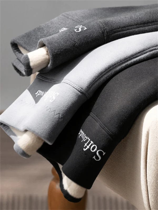 Kaia™ | Warm and comfortable winter pants