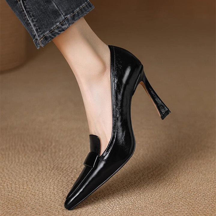 Luna Maris™ | Stiletto Heels