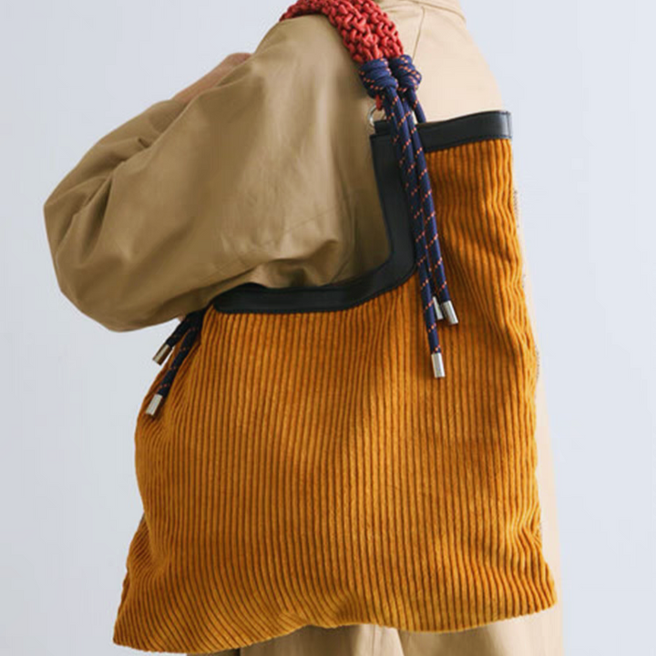 Avery Lane™ | Boho Tote