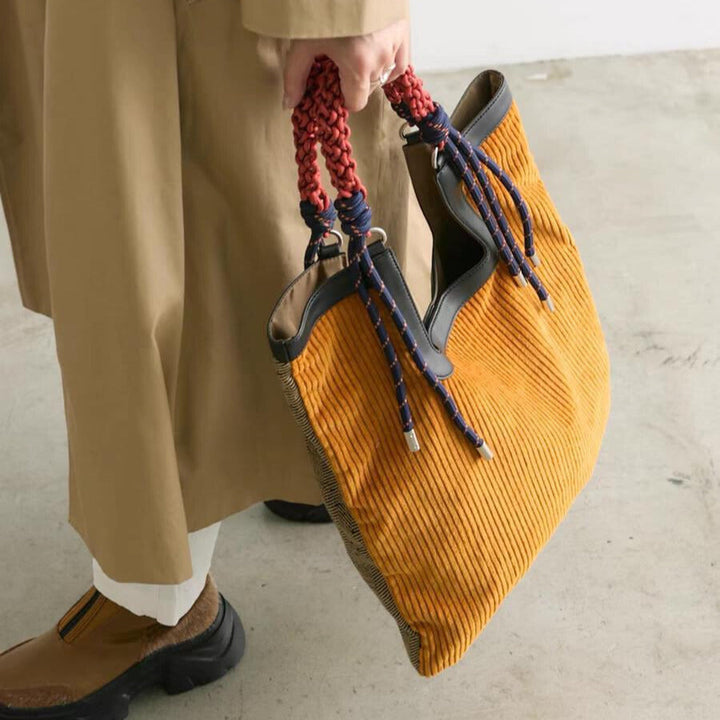 Avery Lane™ | Boho Tote