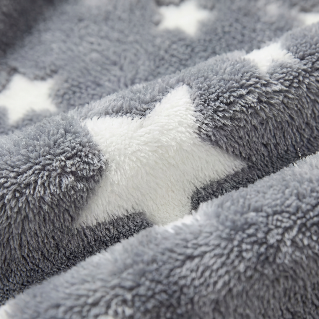 Sienna Rae™ | Cozy Lounge Set