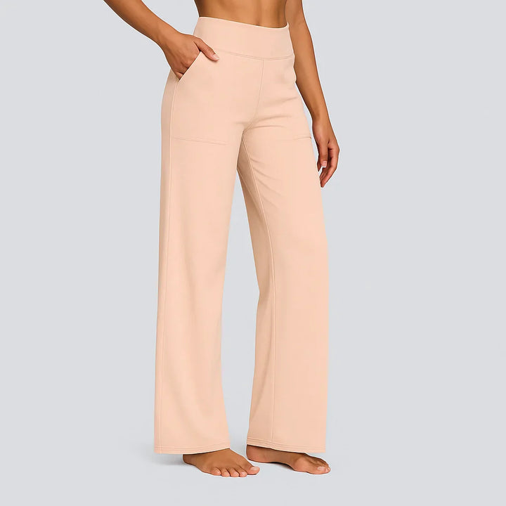 Sienna Mae™ | Everyday Stretch Pants